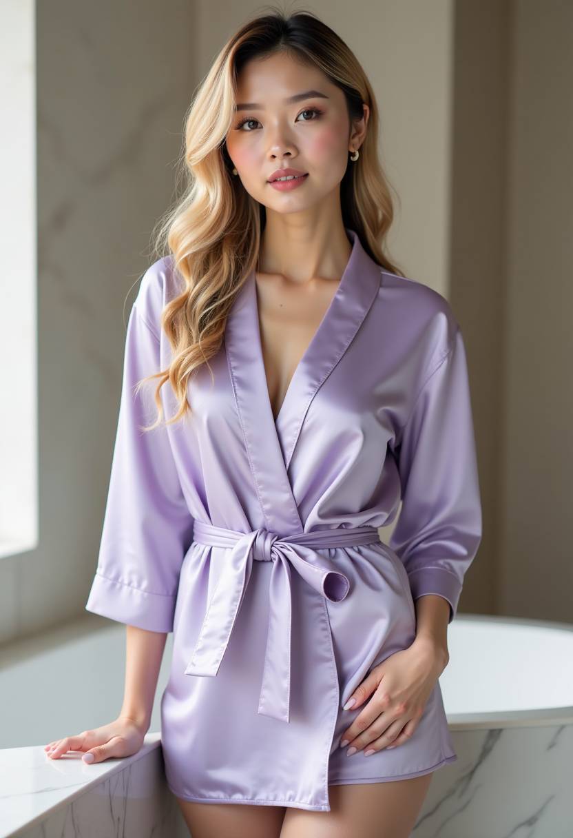 药屋少女的呢喃海报