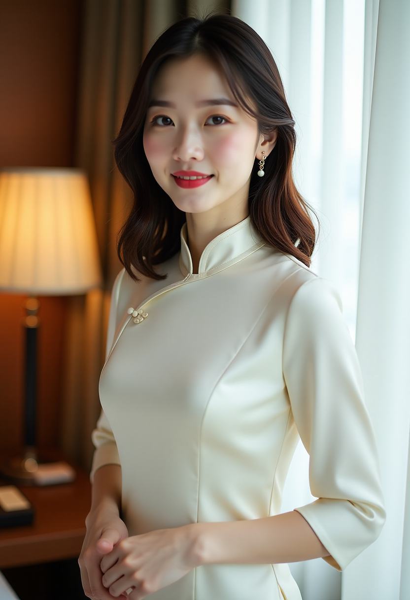 狐妖小红娘海报