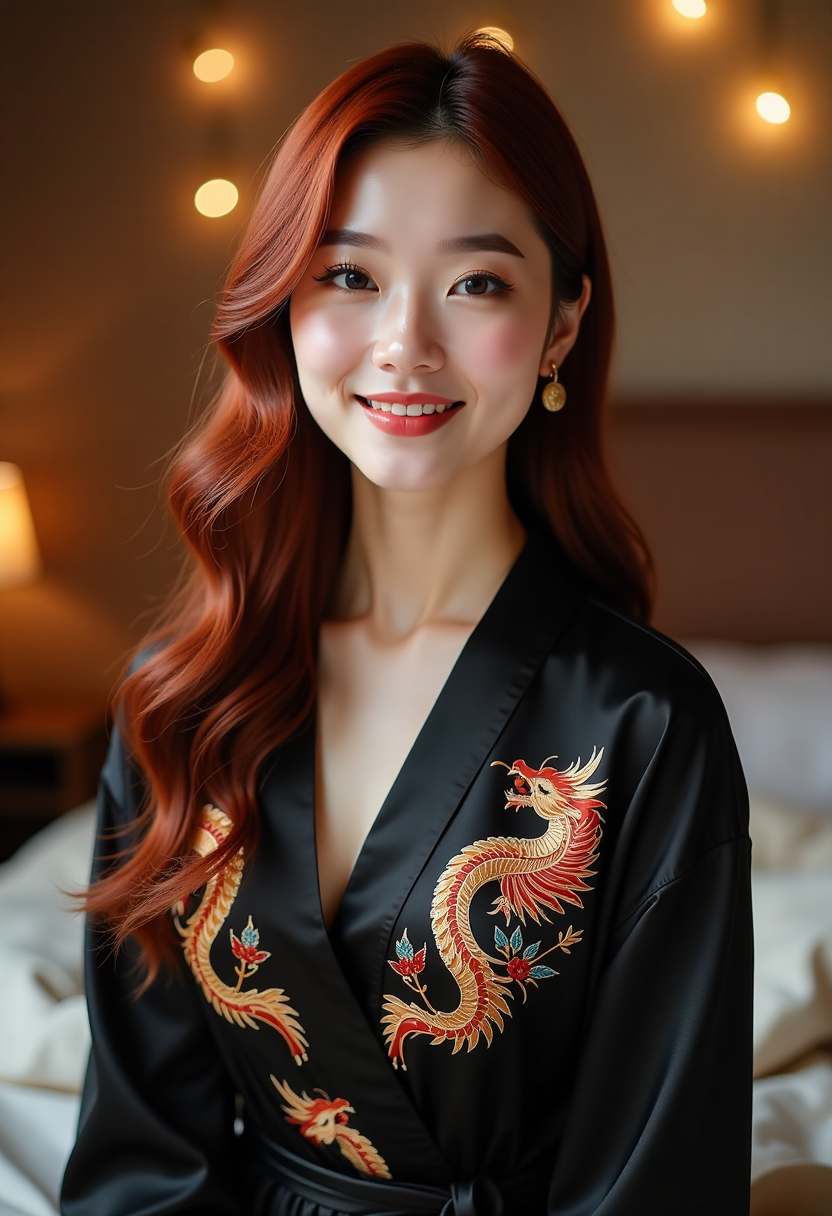 排球少年海报